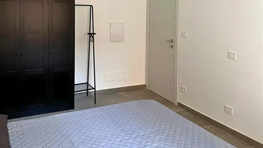 Rooms in Turin - photo 3