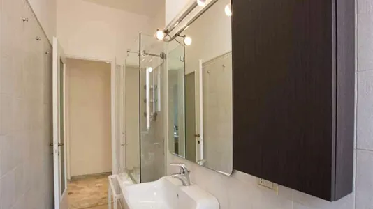 Rooms in Milano Zona 1 - Centro storico - photo 4