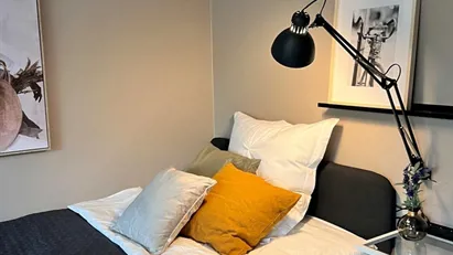 Apartment for rent in Rhein-Kreis Neuss, Nordrhein-Westfalen