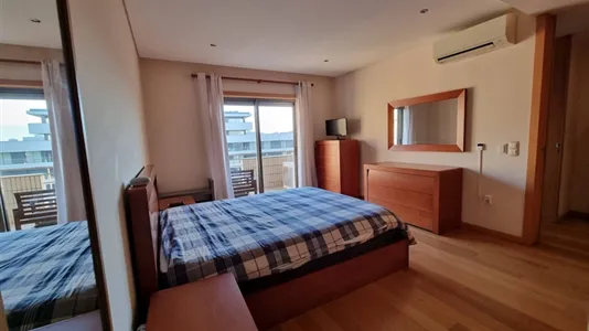 Apartments in Gondomar - photo 5