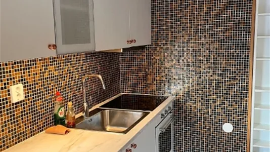 Apartments in Haninge - photo 2