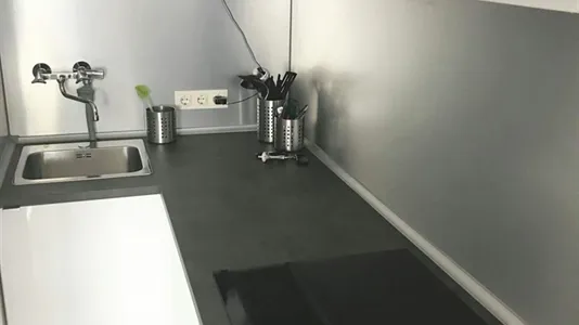 Apartments in Dusseldorf - photo 7