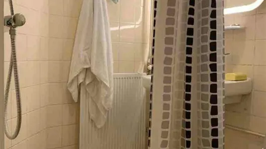 Rooms in Location is not specified - photo 9