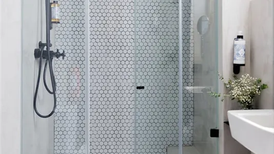 Apartments in Location is not specified - photo 4