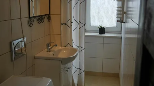 Apartments in Warszawa Śródmieście - photo 5