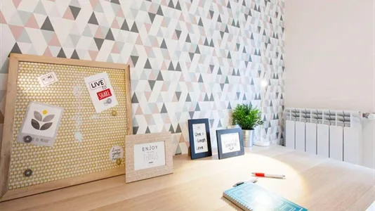 Rooms in Milano Zona 5 - Vigentino, Chiaravalle, Gratosoglio - photo 7