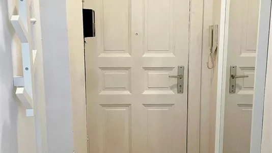 Apartments in Location is not specified - photo 3