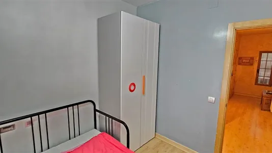Rooms in Toledo - photo 4