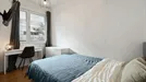 Room for rent, Berlin Mitte, Berlin, <span class="blurred street" onclick="ProcessAdRequest(8728760)"><span class="hint">See streetname</span>[xxxxxxxxxxxxx]</span>