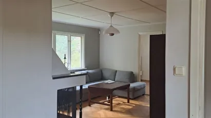 Tullinge - 3rok - 12mån - 16.675kr/mån