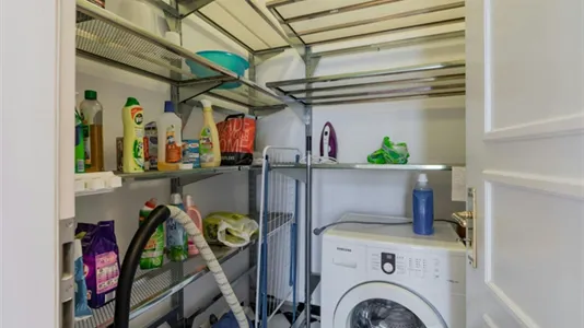 Apartments in Berlin Mitte - photo 10