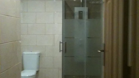 Rooms in Location is not specified - photo 4