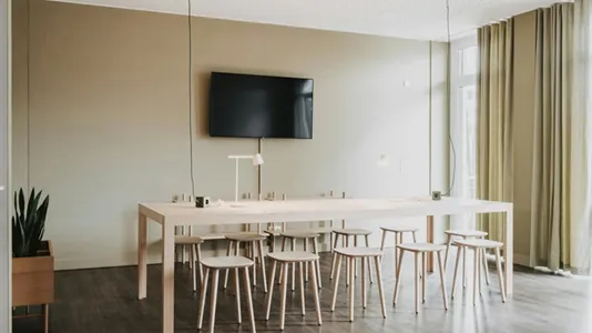 Apartments in Location is not specified - photo 6