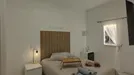 Room for rent, Madrid Chamberí, Madrid, &lt;span class=&quot;blurred street&quot; onclick=&quot;ProcessAdRequest(7368291)&quot;&gt;&lt;span class=&quot;hint&quot;&gt;See streetname&lt;/span&gt;[xxxxxxxxxxxxx]&lt;/span&gt;