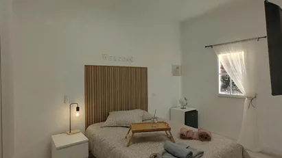 Room for rent in Madrid Chamberí, Madrid