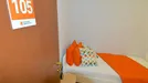 Room for rent, Modena, Emilia-Romagna, &lt;span class=&quot;blurred street&quot; onclick=&quot;ProcessAdRequest(9951592)&quot;&gt;&lt;span class=&quot;hint&quot;&gt;See streetname&lt;/span&gt;[xxxxxxxxxxxxx]&lt;/span&gt;