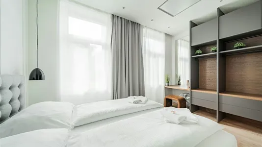 Apartments in Wien Penzing - photo 9