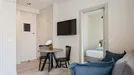 Apartment for rent, Zografou, Attica, Xirogianni<span class="blurred street-number" onclick="ProcessAdRequest(14006739)"><span class="hint">See no.</span>[xxxxxx]</span>