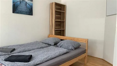 Room for rent in Vienna Leopoldstadt, Vienna