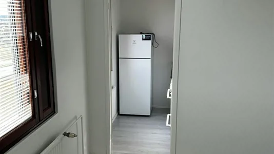 Apartments in Kaarina - photo 1