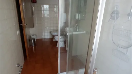 Rooms in Padua - photo 9