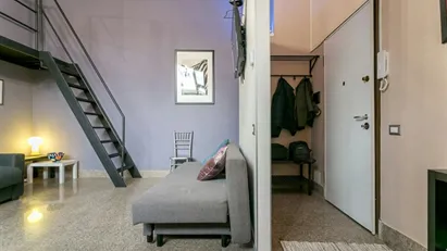 Apartment for rent in Milano Zona 2 - Stazione Centrale, Gorla, Turro, Greco, Crescenzago, Milan