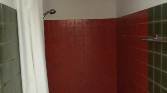 Rooms in Utrechtse Heuvelrug - photo 7