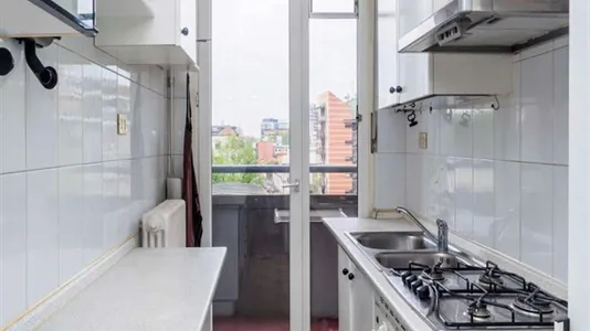 Rooms in Milano Zona 5 - Vigentino, Chiaravalle, Gratosoglio - photo 3
