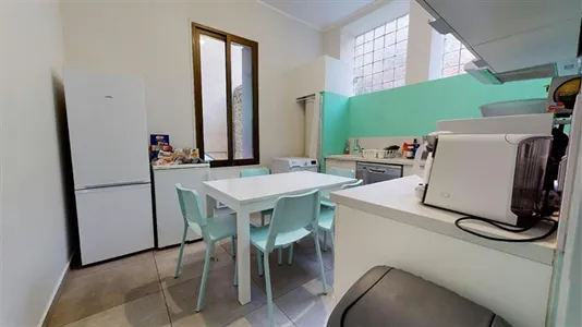 Rooms in Montpellier - photo 9