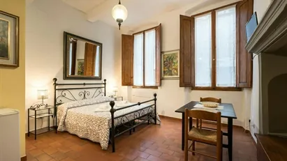 Apartment for rent in Florence, Toscana