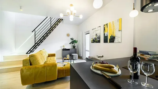 Apartments in Katowice - photo 3