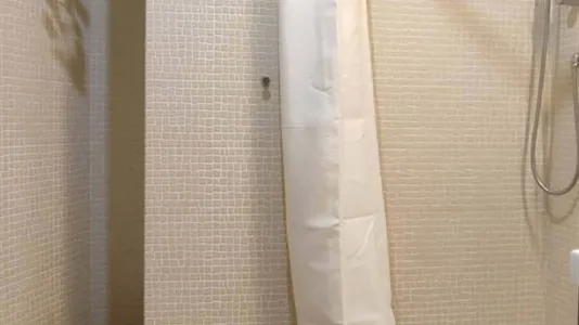 Apartments in Roma Municipio VII – Appio-Latino/Tuscolano/Cinecittà - photo 9