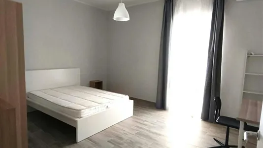 Rooms in Pescara - photo 2