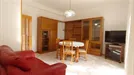 Apartment for rent, Bologna, Emilia-Romagna, &lt;span class=&quot;blurred street&quot; onclick=&quot;ProcessAdRequest(7736425)&quot;&gt;&lt;span class=&quot;hint&quot;&gt;See streetname&lt;/span&gt;[xxxxxxxxxxxxx]&lt;/span&gt;
