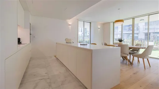 Apartments in Location is not specified - photo 10