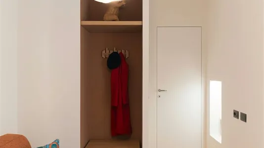 Apartments in Turin - photo 5