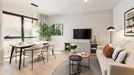 Apartment for rent, Málaga, Andalucía, &lt;span class=&quot;blurred street&quot; onclick=&quot;ProcessAdRequest(11849826)&quot;&gt;&lt;span class=&quot;hint&quot;&gt;See streetname&lt;/span&gt;[xxxxxxxxxxxxx]&lt;/span&gt;