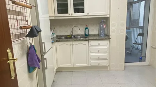 Apartments in Salou - photo 9