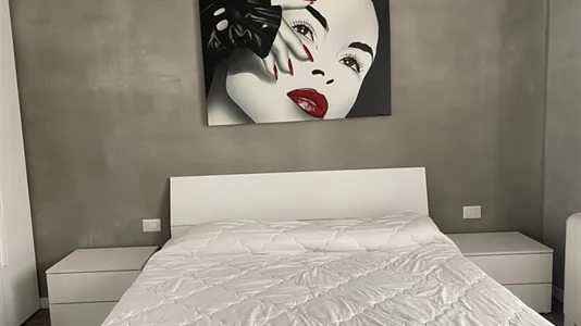 Apartments in Milano Zona 2 - Stazione Centrale, Gorla, Turro, Greco, Crescenzago - photo 10