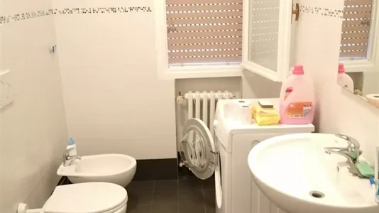 Rooms in Florence - photo 8