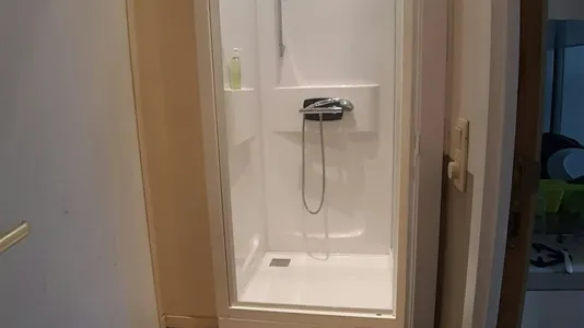 Rooms in Brussels Etterbeek - photo 9