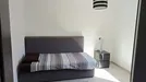 Room for rent, Dortmund, Nordrhein-Westfalen, &lt;span class=&quot;blurred street&quot; onclick=&quot;ProcessAdRequest(7710842)&quot;&gt;&lt;span class=&quot;hint&quot;&gt;See streetname&lt;/span&gt;[xxxxxxxxxxxxx]&lt;/span&gt;