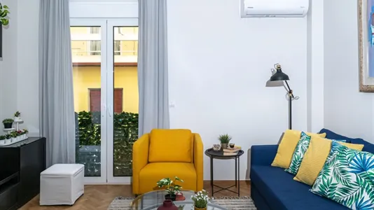 Apartments in Location is not specified - photo 6