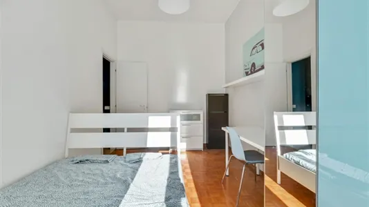 Rooms in Milano Zona 1 - Centro storico - photo 5
