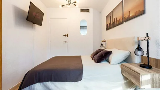 Rooms in Alicante/Alacant - photo 3