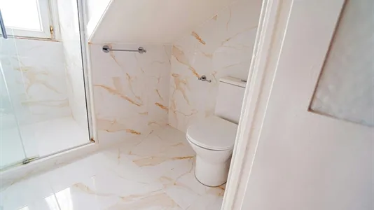 Rooms in Location is not specified - photo 5