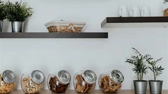 Rooms in Florence - photo 6