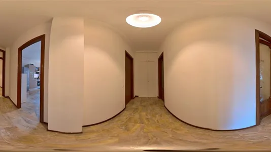 Rooms in Padua - photo 10