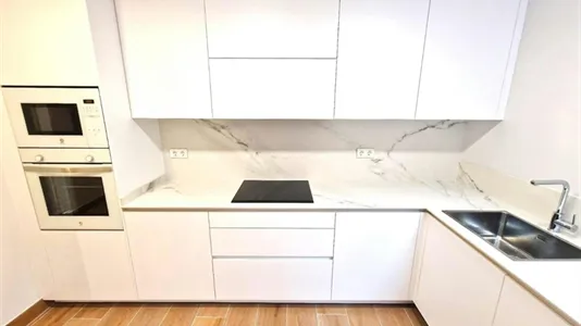 Apartments in Santander - photo 4