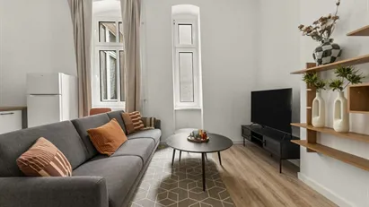 Apartment for rent in Berlin Neukölln, Berlin